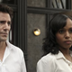 Image for article titled Scandal: Scandal